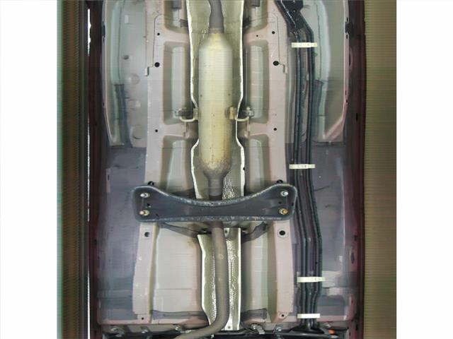 Toyota SIENTA 2016 7695367-10
