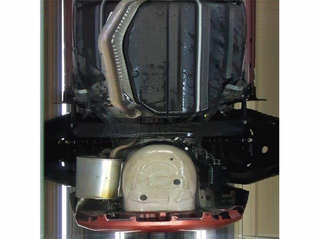 Toyota SIENTA 2016 7695367-11