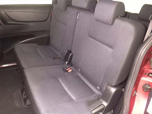 Toyota SIENTA 2016 7695367-7