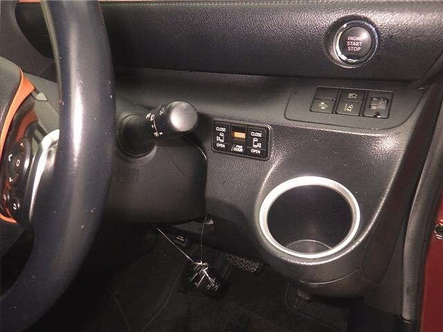 Toyota SIENTA 2016 7695367-8