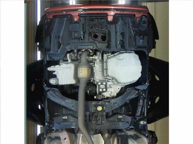 Toyota SIENTA 2016 7695367-9