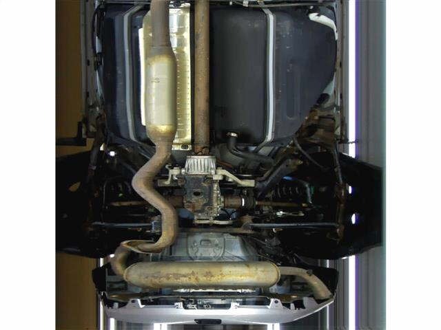 Toyota SIENTA 2021 7695369-11