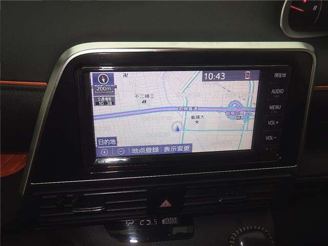 Toyota SIENTA 2021 7695369-6