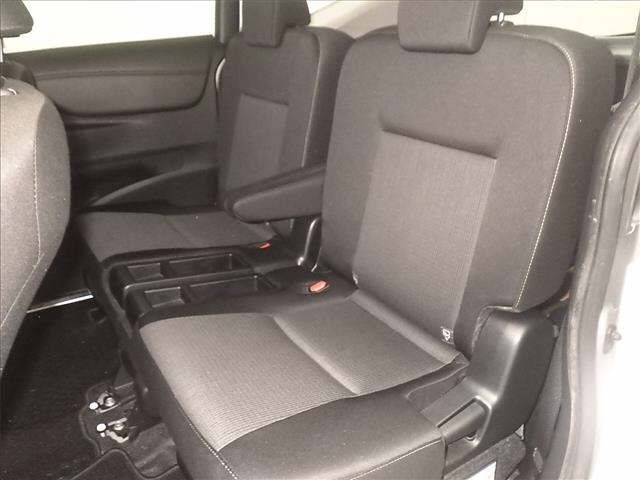 Toyota SIENTA 2021 7695369-7