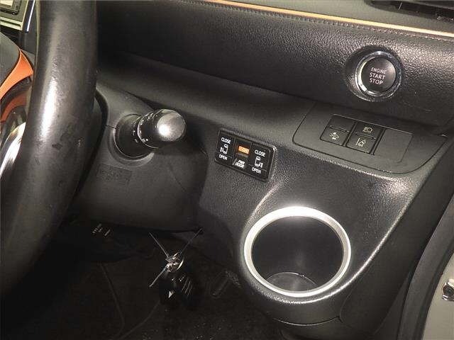 Toyota SIENTA 2021 7695369-8