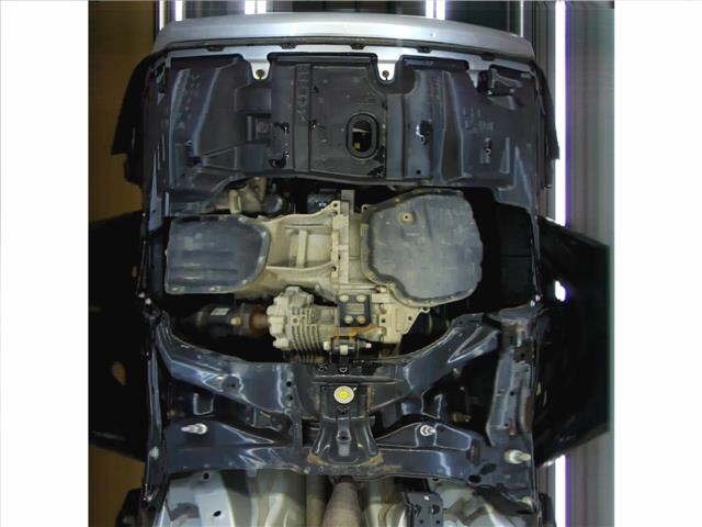 Toyota SIENTA 2021 7695369-9