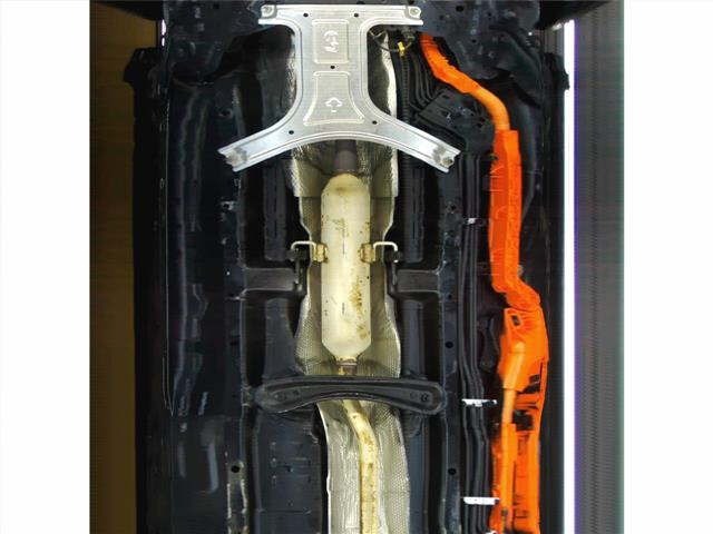 Toyota SIENTA 2022 7695371-10