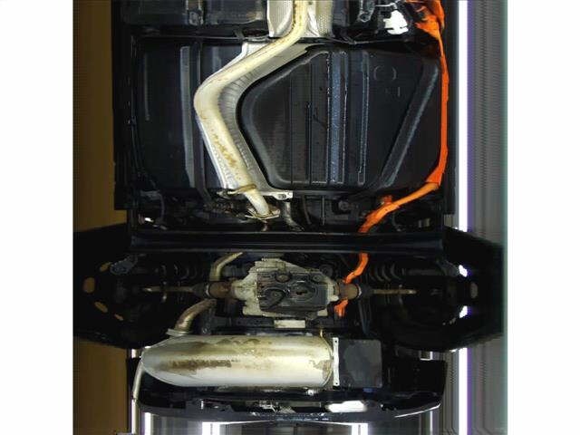 Toyota SIENTA 2022 7695371-11