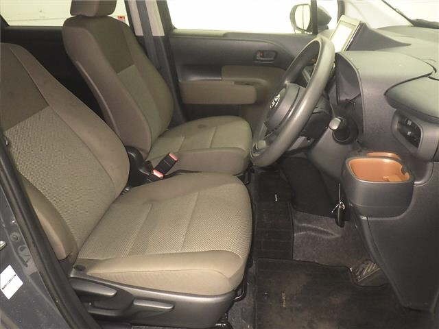 Toyota SIENTA 2022 7695371-5