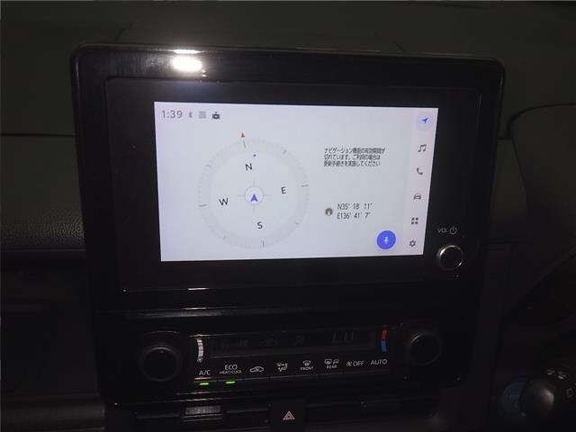 Toyota SIENTA 2022 7695371-6