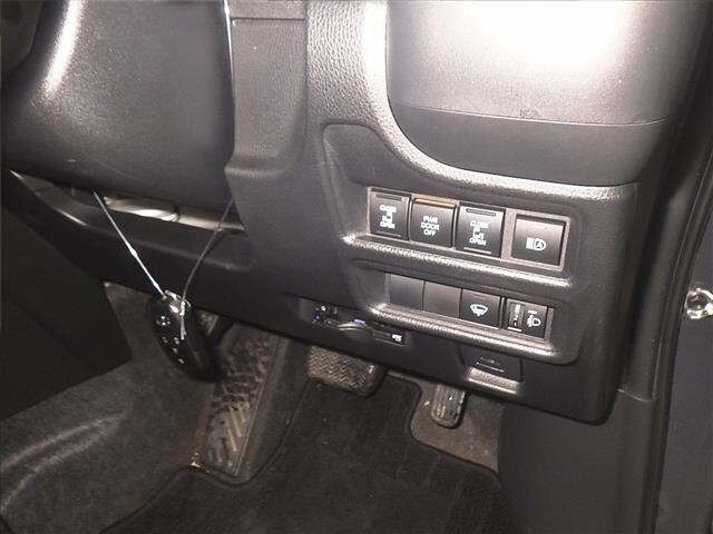 Toyota SIENTA 2022 7695371-8