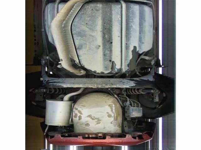 Toyota SIENTA 2016 7695372-12