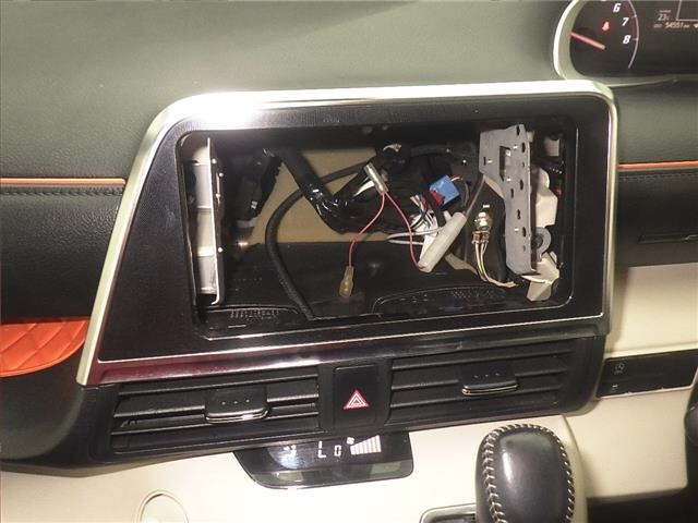 Toyota SIENTA 2016 7695372-6
