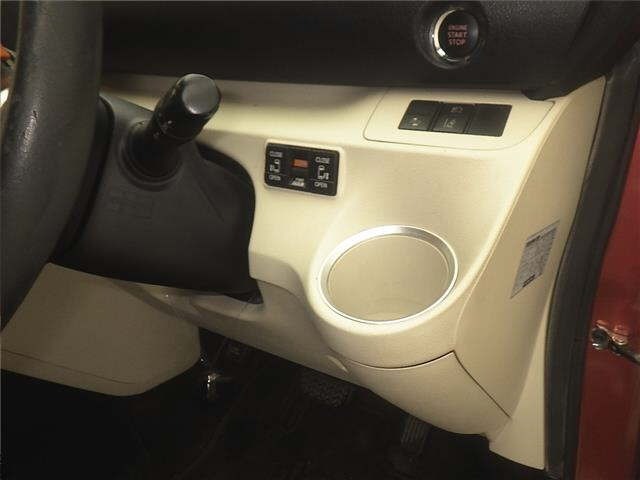 Toyota SIENTA 2016 7695372-9