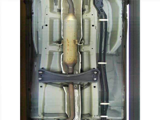 Toyota SIENTA 2019 7695373-10