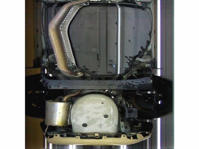 Toyota SIENTA 2019 7695373-11