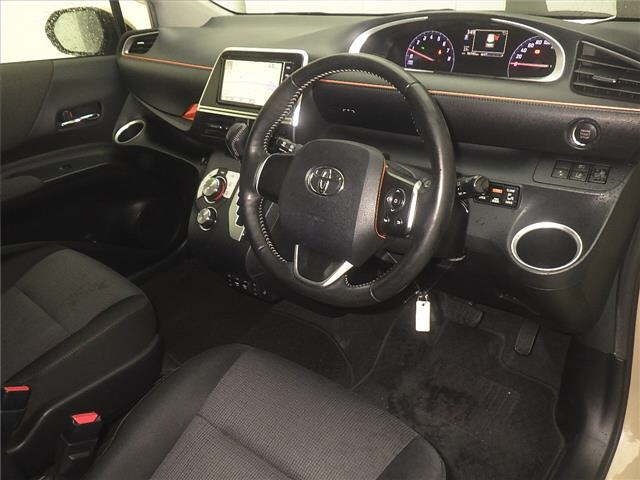 Toyota SIENTA 2019 7695373-3