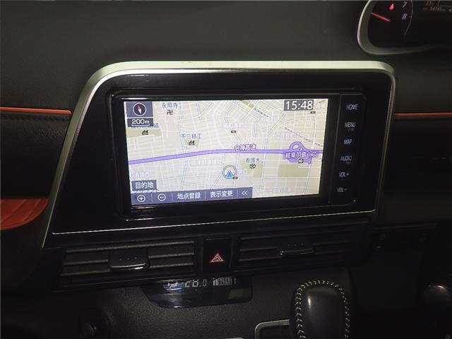 Toyota SIENTA 2019 7695373-6