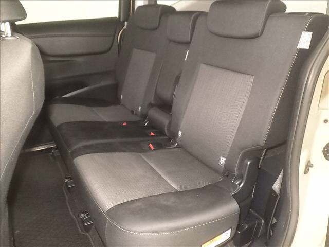 Toyota SIENTA 2019 7695373-7