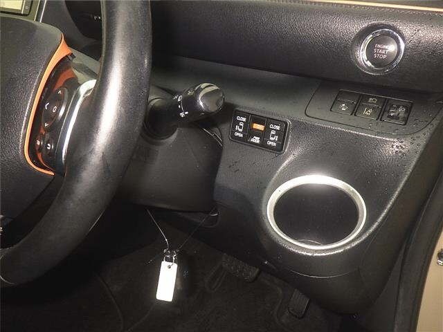 Toyota SIENTA 2019 7695373-8