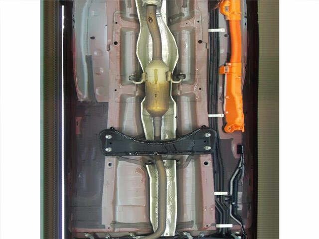 Toyota SIENTA 2020 7695374-10