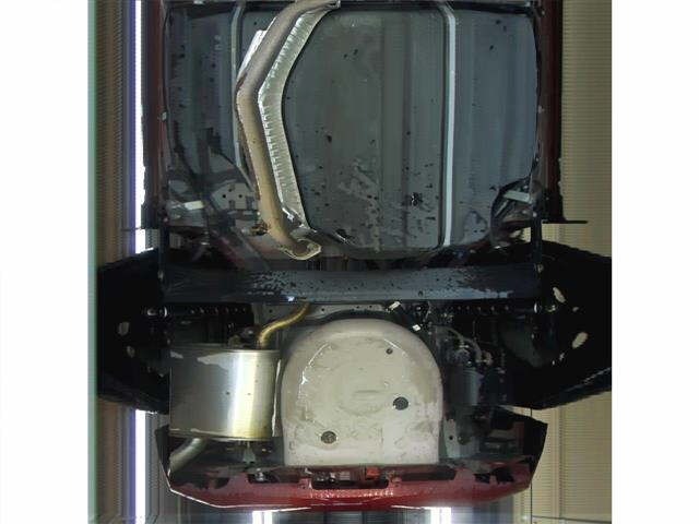 Toyota SIENTA 2020 7695374-11