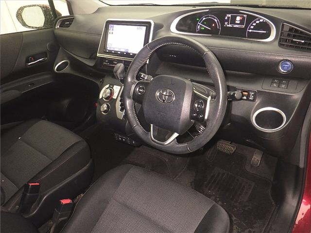 Toyota SIENTA 2020 7695374-3
