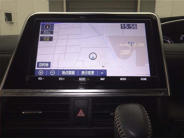 Toyota SIENTA 2020 7695374-6