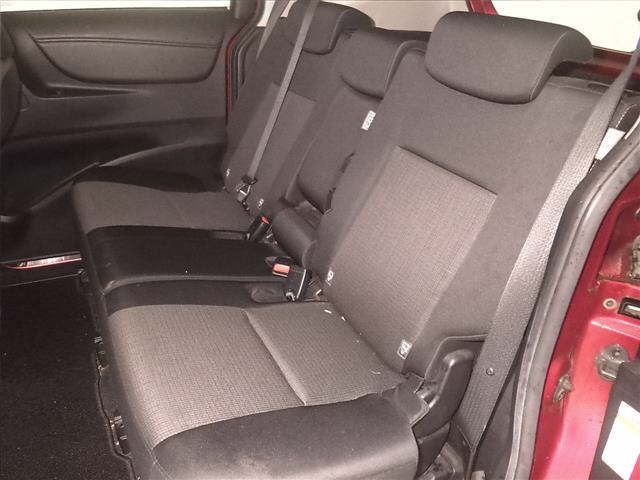 Toyota SIENTA 2020 7695374-7