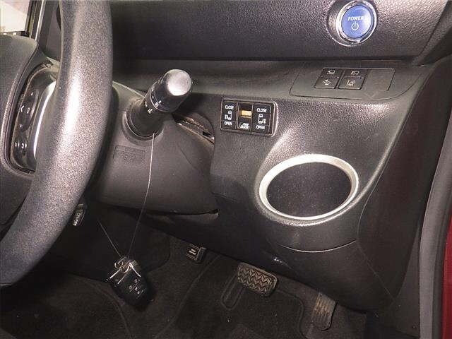 Toyota SIENTA 2020 7695374-8