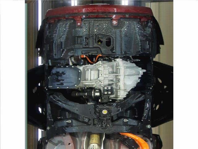 Toyota SIENTA 2020 7695374-9