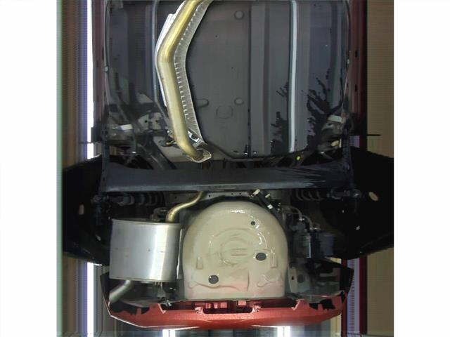 Toyota SIENTA 2017 7695375-11
