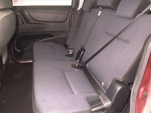 Toyota SIENTA 2017 7695375-7