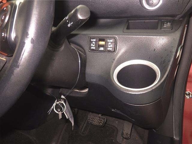Toyota SIENTA 2017 7695375-8