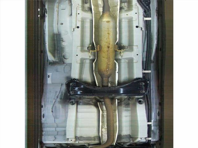 Toyota SIENTA 2017 7695376-10