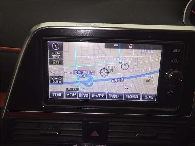 Toyota SIENTA 2017 7695376-6
