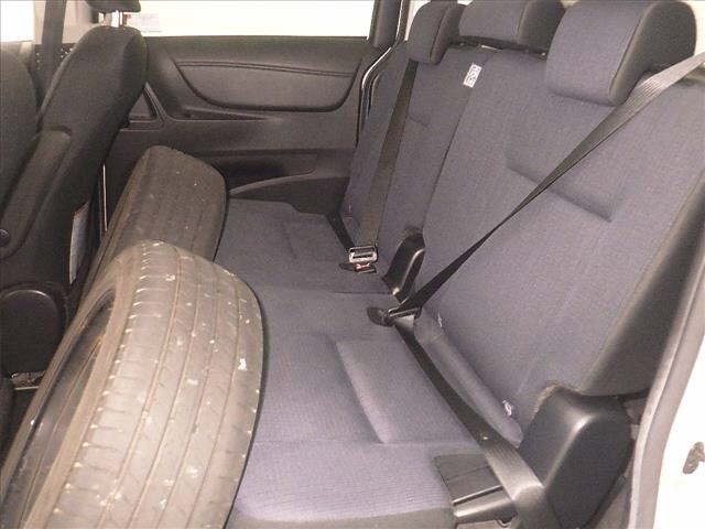 Toyota SIENTA 2017 7695376-7