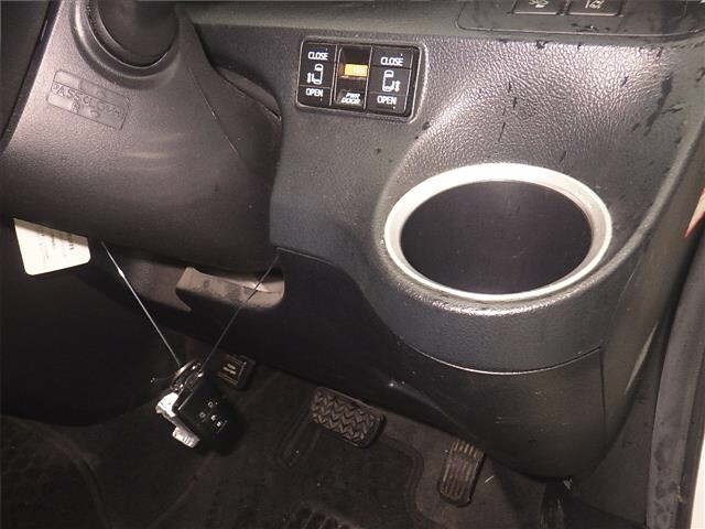 Toyota SIENTA 2017 7695376-8
