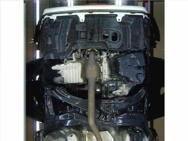 Toyota SIENTA 2017 7695376-9