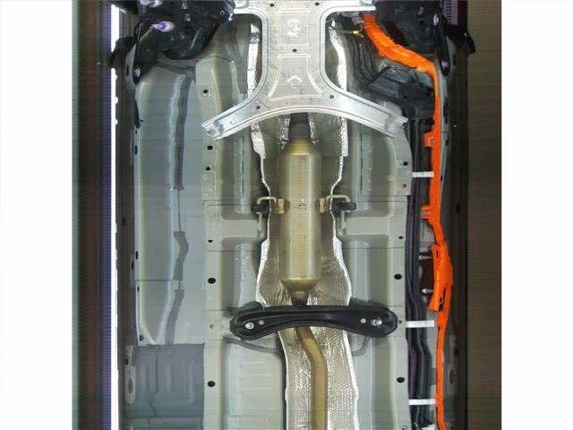 Toyota SIENTA 2023 7695377-11