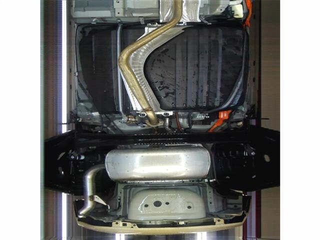 Toyota SIENTA 2023 7695377-12