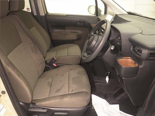 Toyota SIENTA 2023 7695377-4