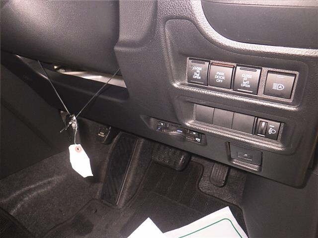 Toyota SIENTA 2023 7695377-9