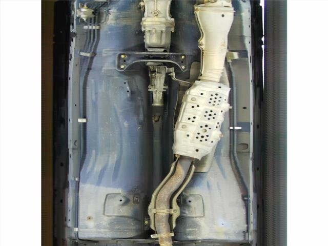 Nissan SILVIA 2001 7695505-10