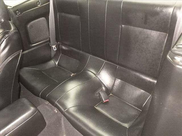 Nissan SILVIA 2001 7695505-7