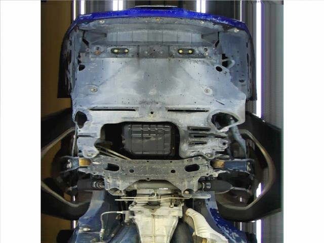 Nissan SILVIA 2001 7695505-9
