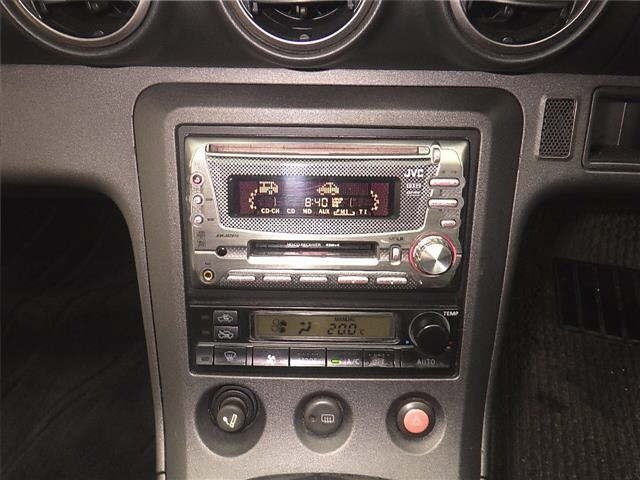 Nissan SILVIA 2000 7695506-6