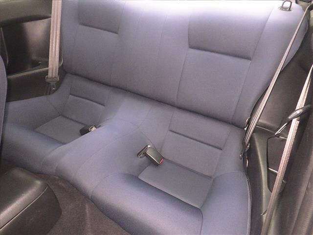 Nissan SILVIA 2000 7695506-7