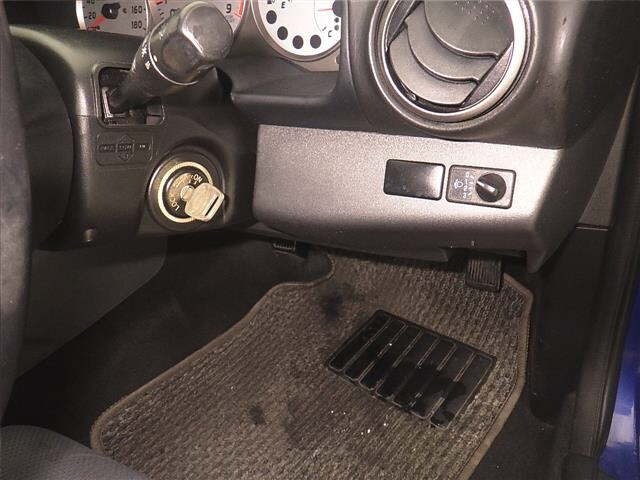 Nissan SILVIA 2000 7695506-8