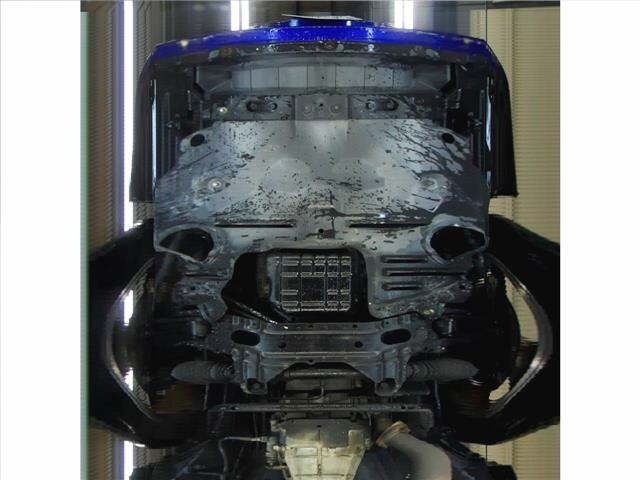 Nissan SILVIA 2000 7695506-9